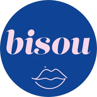 BISOU