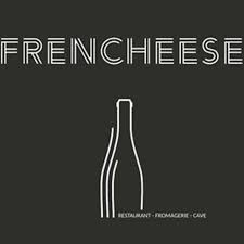 FRENCHEESE