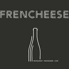 FRENCHEESE