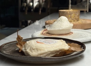 French cheese and wine tasting by FRENCHEESE — The Golden Key Mallorca