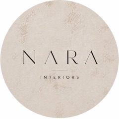 Nara Interiors