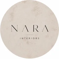 Nara Interiors