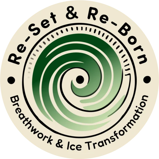 Re-Set & Re-Born